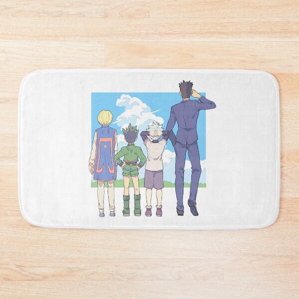 Item preview, Finest View designed and sold by HepticWives.