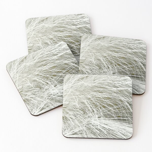 Item preview, Photo of wheat grass designed and sold by Natalia-Designs.