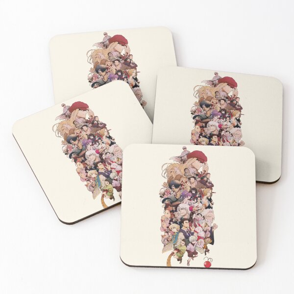 Item preview, Everyone GOATED designed and sold by HepticWives.