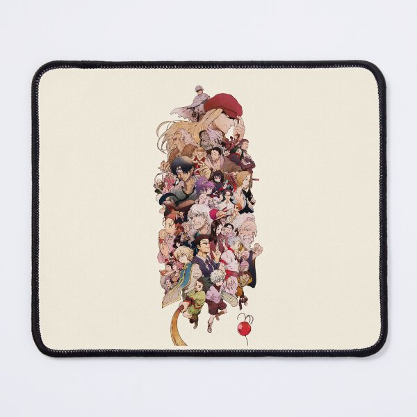 Item preview, Everyone GOATED designed and sold by HepticWives.