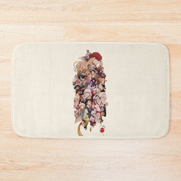 Item preview, Everyone GOATED designed and sold by HepticWives.