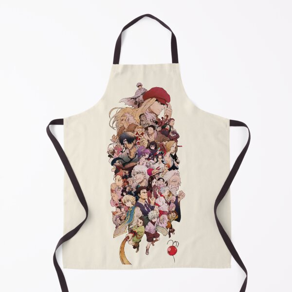 Item preview, Everyone GOATED designed and sold by HepticWives.