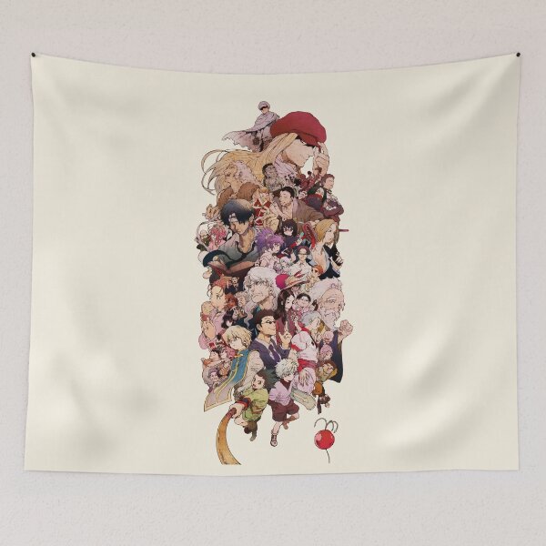 Item preview, Everyone GOATED designed and sold by HepticWives.