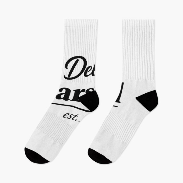 Item preview, Delray Barstool est 2026 designed and sold by delray-barstool.