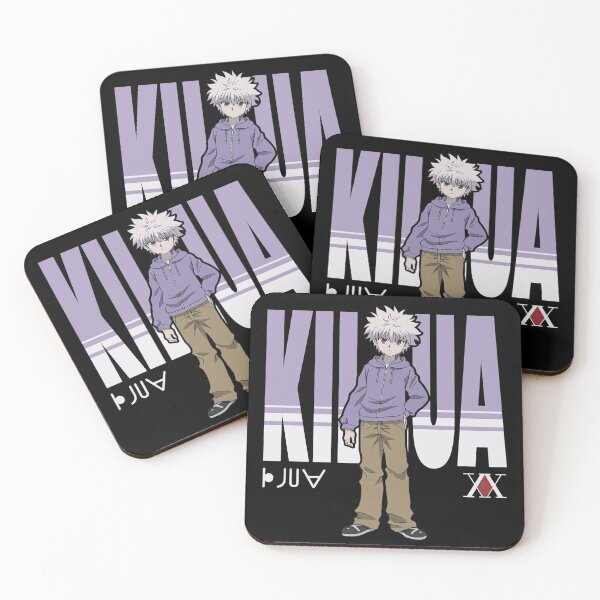 Item preview, Best Character designed and sold by HepticWives.