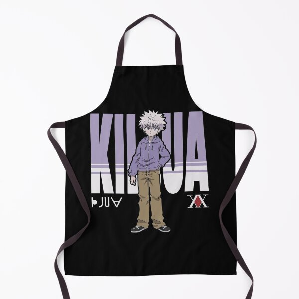 Item preview, Best Character designed and sold by HepticWives.