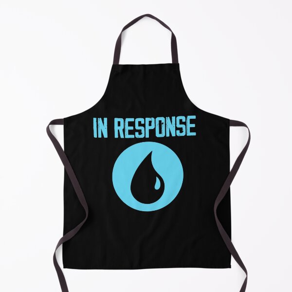 Item preview, In Response designed and sold by KyodanJr.