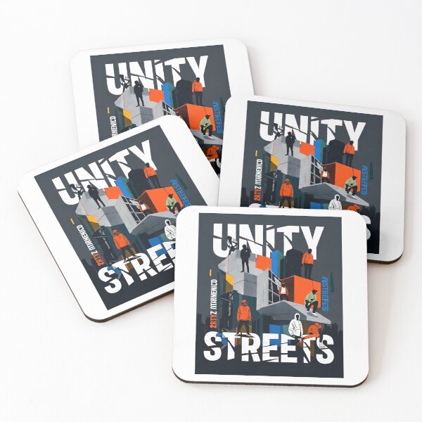 Item preview, Urban streetwear graphic t-shirt design of urban style poster art designed and sold by angkola99.