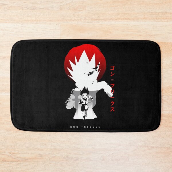 Item preview, Greatest Character designed and sold by HepticWives.