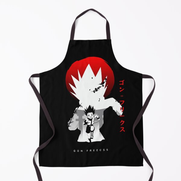 Item preview, Greatest Character designed and sold by HepticWives.
