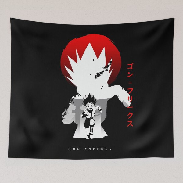 Item preview, Greatest Character designed and sold by HepticWives.
