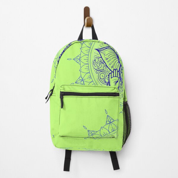 Item preview, Ganesha designed and sold by OZOSH.