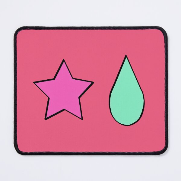 Item preview, Iconic Elements designed and sold by HepticWives.