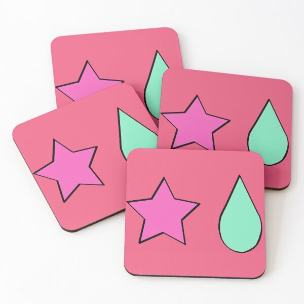 Item preview, Iconic Elements designed and sold by HepticWives.