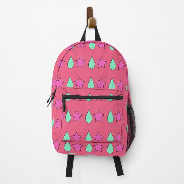 Item preview, Iconic Elements designed and sold by HepticWives.