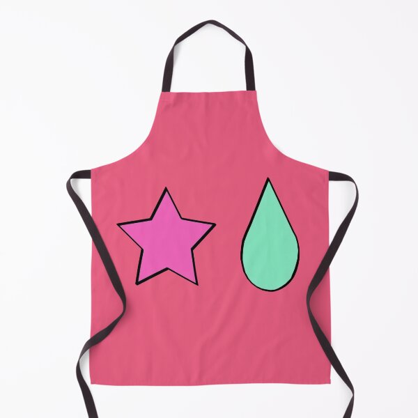 Item preview, Iconic Elements designed and sold by HepticWives.