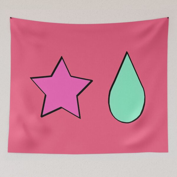 Item preview, Iconic Elements designed and sold by HepticWives.