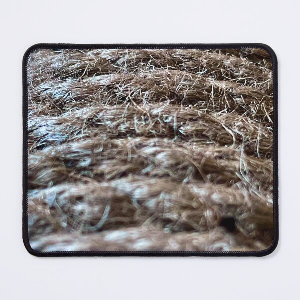 Item preview, Abstract photo of rope designed and sold by Natalia-Designs.