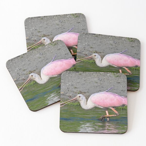 Item preview, Taking a drink  designed and sold by Glennphotos.