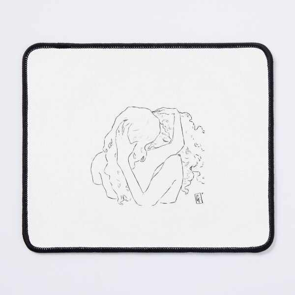 Item preview, hugging  designed and sold by FolchiArtshop.
