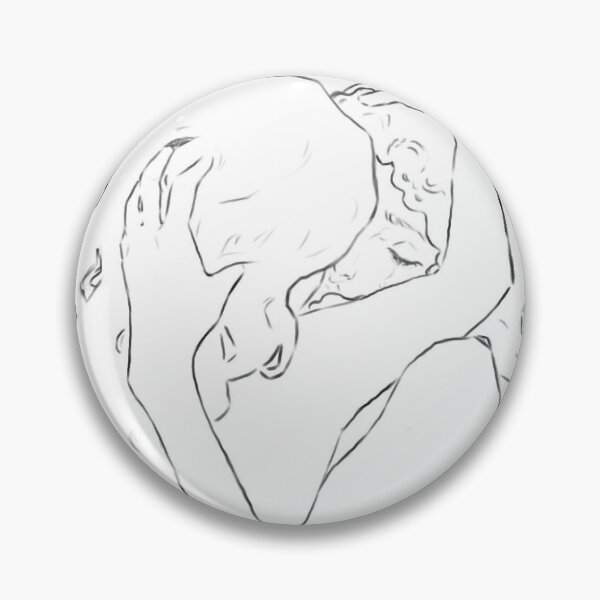 Item preview, hugging  designed and sold by FolchiArtshop.