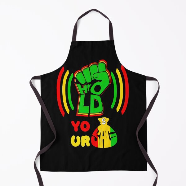 Item preview, Hold your bags designed and sold by Demaxi.