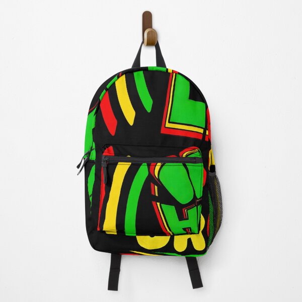 Item preview, Hold your bags designed and sold by Demaxi.