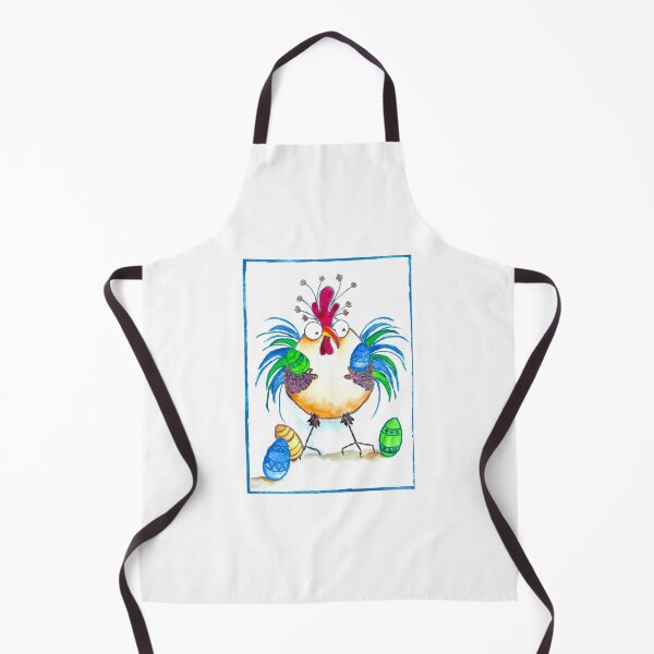 Item preview, Easter Greetings designed and sold by BeENu-CrEaTioNs.