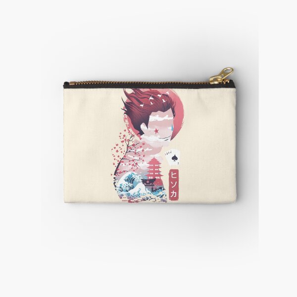 Item preview, Sumi e Jokke designed and sold by HepticWives.