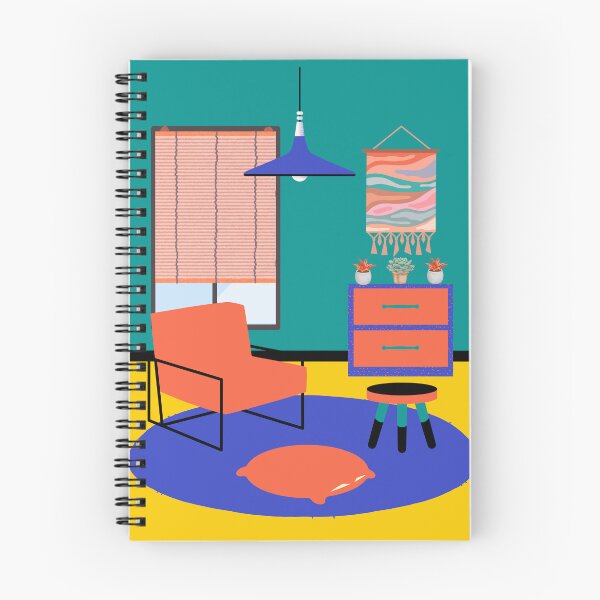 Artikelvorschau, Home Sweet Home / Innenarchitektur / Andere Farbe entworfen und verkauft von HBBS DESIGNS.