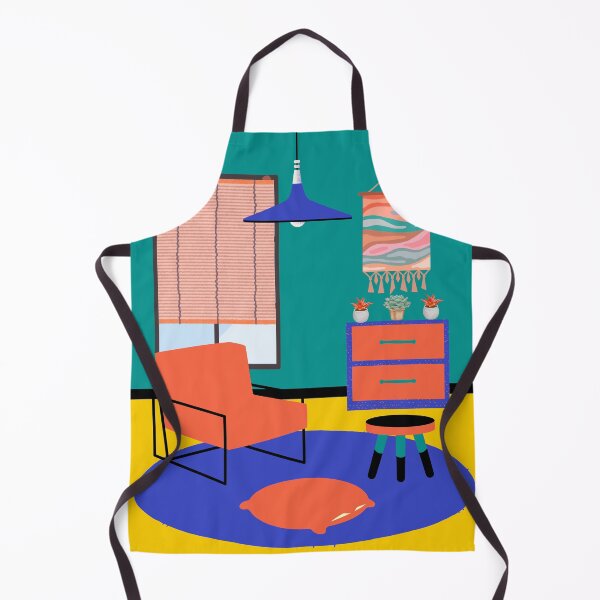 Item preview, Home Sweet Home / Interior Design / Different Color designed and sold by HBBS DESIGNS.