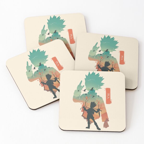 Item preview, Greatest Character Shadow designed and sold by HepticWives.