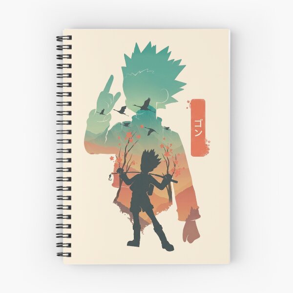 Item preview, Greatest Character Shadow designed and sold by HepticWives.
