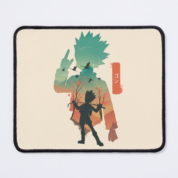 Item preview, Greatest Character Shadow designed and sold by HepticWives.