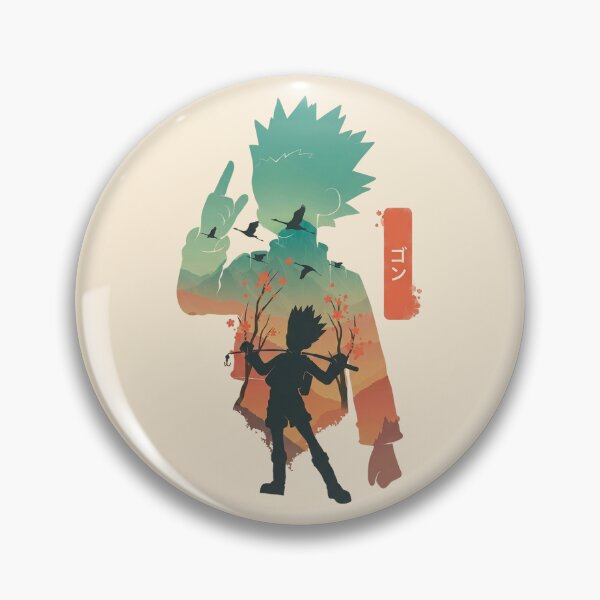 Item preview, Greatest Character Shadow designed and sold by HepticWives.