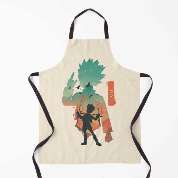 Item preview, Greatest Character Shadow designed and sold by HepticWives.