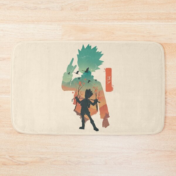 Item preview, Greatest Character Shadow designed and sold by HepticWives.