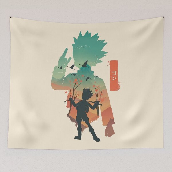 Item preview, Greatest Character Shadow designed and sold by HepticWives.