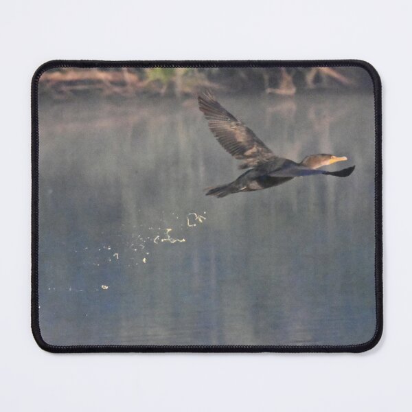 Item preview, Potty break designed and sold by Glennphotos.