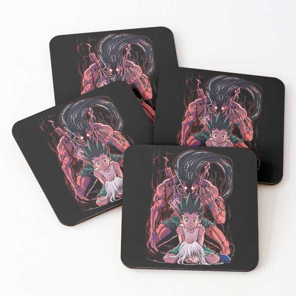 Item preview, Greatest SHow Ever designed and sold by HepticWives.