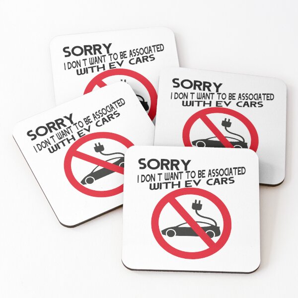 Item preview, Sorry i don't want to be associated with ev cars designed and sold by Moparsofch.