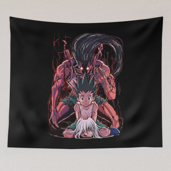 Item preview, Greatest SHow Ever designed and sold by HepticWives.