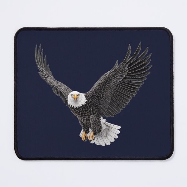 Item preview, Flying Eagle designed and sold by 123ks.