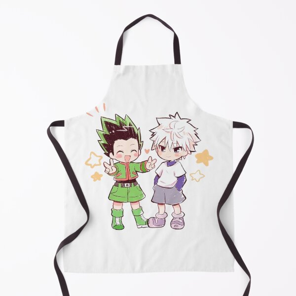 Item preview, Cutest Duo Ever designed and sold by HepticWives.