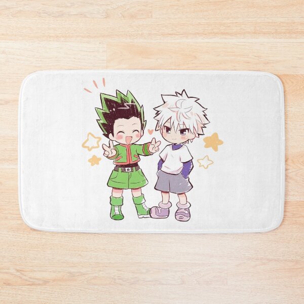 Item preview, Cutest Duo Ever designed and sold by HepticWives.