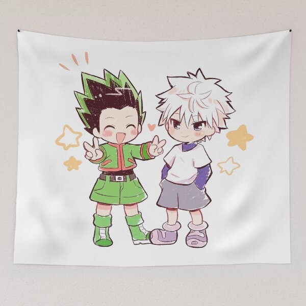 Item preview, Cutest Duo Ever designed and sold by HepticWives.