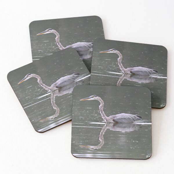 Item preview, Searching  designed and sold by Glennphotos.