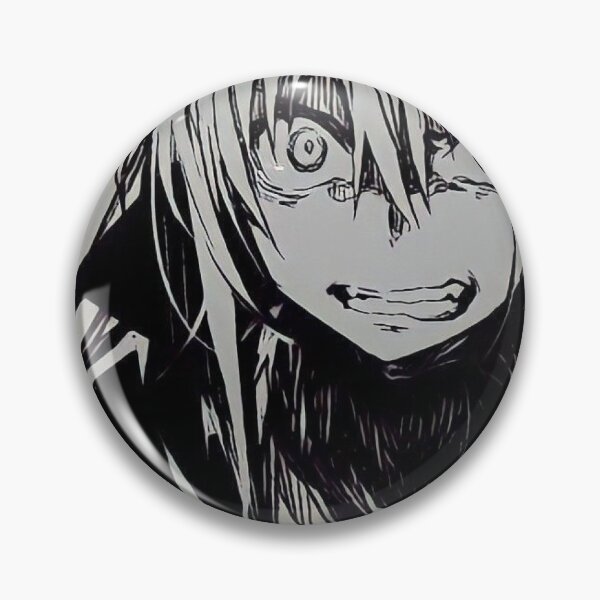Item preview, Rimuru Tempest designed and sold by DanaMechaela.