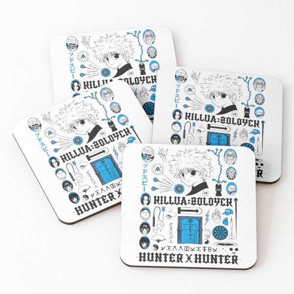 Item preview, Best Cast Char designed and sold by HepticWives.