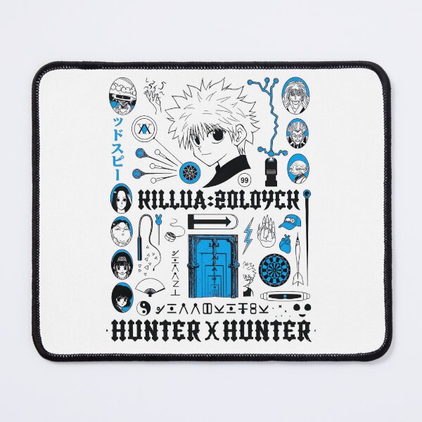 Item preview, Best Cast Char designed and sold by HepticWives.